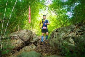 BIB: 
                            <button type="button" onclick="openModal(22087494)" class="btn btn-primary btn-sm float-right btn-popup" data-toggle="modal" data-target=".modal-high-quality">
                        <i class="fas fa-shopping-cart"></i> Add to Cart
                    </button>
                                            <button type="button" onclick="isThisMe(22087494, true)" class="btn btn-success btn-sm float-right btn-popup btn-isme hidden" data-toggle="tooltip" data-placement="bottom" title="นี่คือรูปของคุณใช่ไหม คลิกที่นี่เพื่อเอาเข้าอัลบั้ม">
                        <i class="fas fa-plus"></i> Add to album
                    </button>
                    <button type="button" onclick="isThisMe(22087494, false)" class="btn btn-warning btn-sm float-right btn-popup btn-isnotme hidden">
                        <i class="fas fa-ban"></i> Remove from album
                    </button>